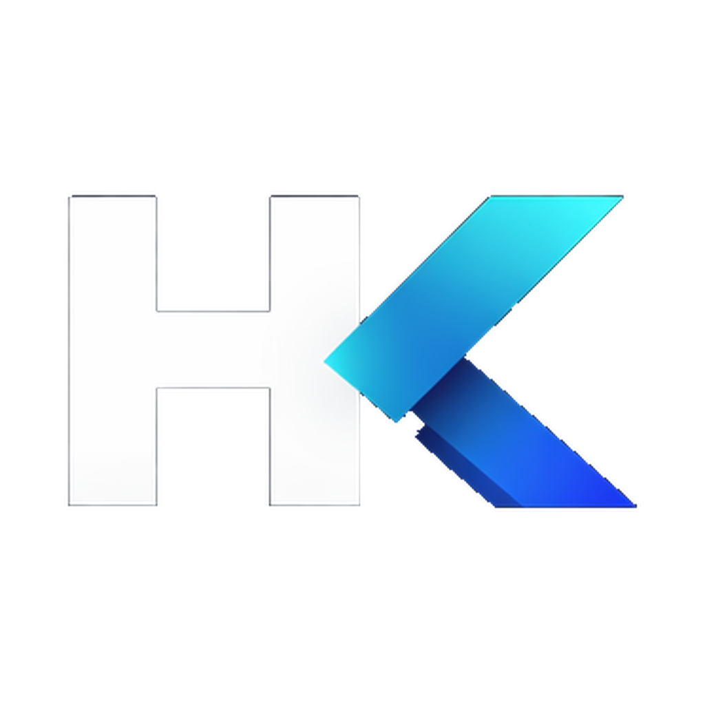 Hession-Kent