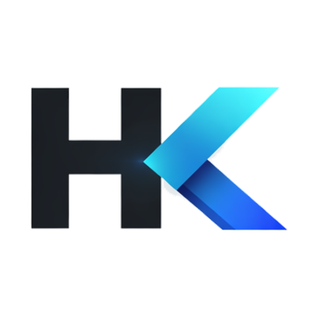 Hession-Kent